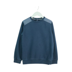 Land's End Sweat-Pullover