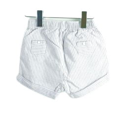 Cyrillus Shorts