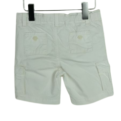 Bonpoint Shorts