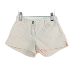 Bonpoint rosé Shorts