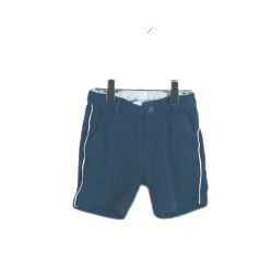 Jacadi Shorts 