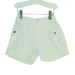 Timberland Shorts