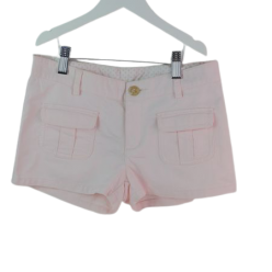 Bonpoint Sommer-Shorts