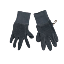 Sterntaler Fleece-Handschuhe
