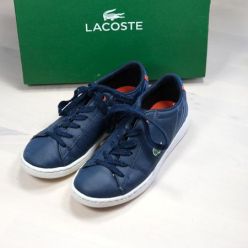 Lacoste Sneaker