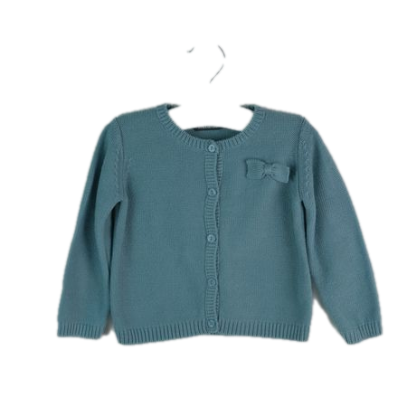 Pullover In Extenso Kinder Pullover IN EXTENSO 5-6 Jahre khaki Kinder Jungen In Extenso Kleidung In Extenso Kinder Pullover & Strickjacken In Extenso Kinder Pullover In Extenso Kinder 