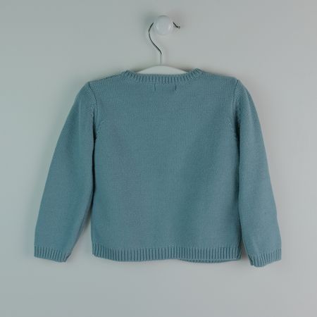 Pullover In Extenso Kinder Pullover IN EXTENSO 11-12 Jahre grau Kinder Jungen In Extenso Kleidung In Extenso Kinder Pullover & Strickjacken In Extenso Kinder Pullover In Extenso Kinder 