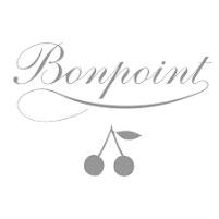 Bonpoint Logo
