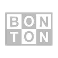 Bonton Logo