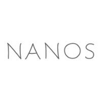 Nanos Logo