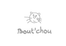Bout'chou Logo