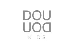 Douuod Logo