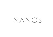 Nanos Logo